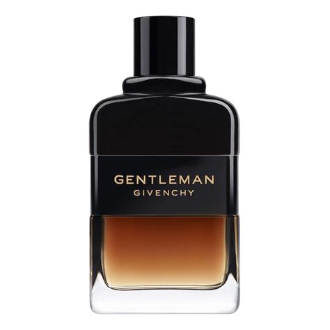 givenchy gentleman reserve privee sephora|givenchy gentleman reserve privee sample.